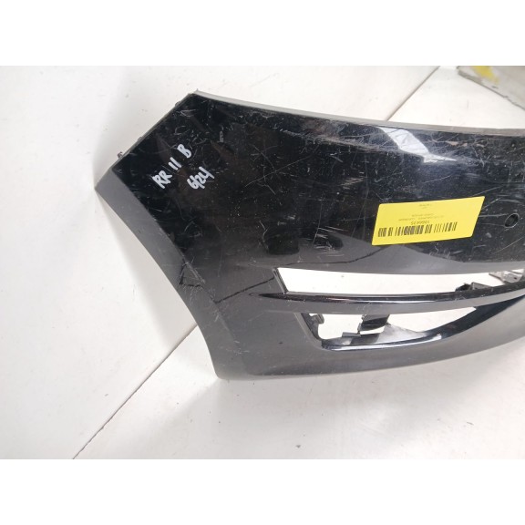 Recambio de paragolpes delantero para ford mondeo iv (ba7) 2.0 flexifuel referencia OEM IAM BS7117757A  