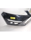 Recambio de paragolpes delantero para ford mondeo iv (ba7) 2.0 flexifuel referencia OEM IAM BS7117757A  