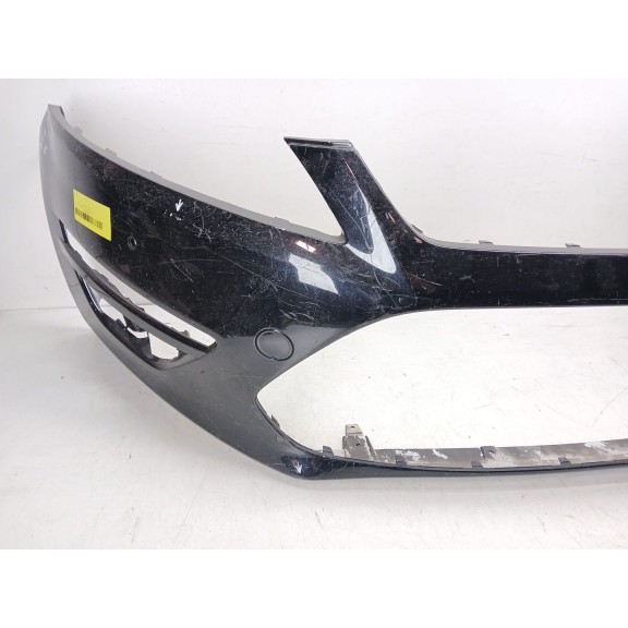 Recambio de paragolpes delantero para ford mondeo iv (ba7) 2.0 flexifuel referencia OEM IAM BS7117757A  