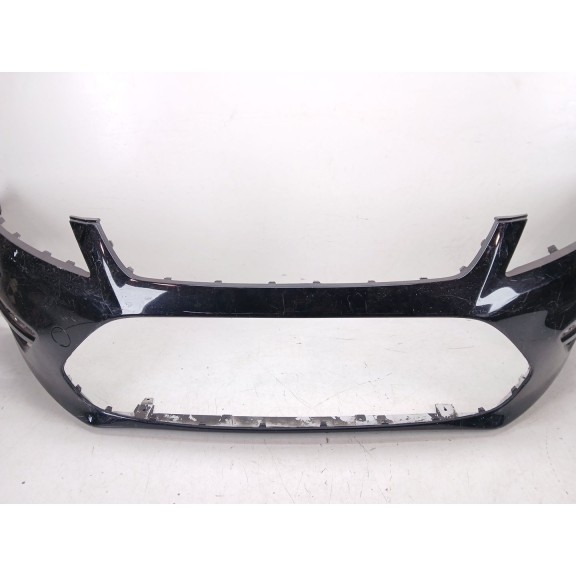 Recambio de paragolpes delantero para ford mondeo iv (ba7) 2.0 flexifuel referencia OEM IAM BS7117757A  