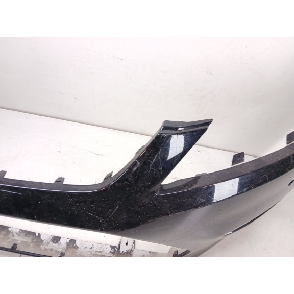 Recambio de paragolpes delantero para ford mondeo iv (ba7) 2.0 flexifuel referencia OEM IAM BS7117757A  