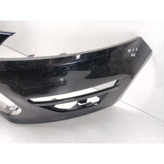 Recambio de paragolpes delantero para ford mondeo iv (ba7) 2.0 flexifuel referencia OEM IAM BS7117757A  