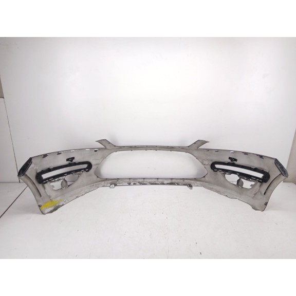 Recambio de paragolpes delantero para ford mondeo iv (ba7) 2.0 flexifuel referencia OEM IAM BS7117757A  