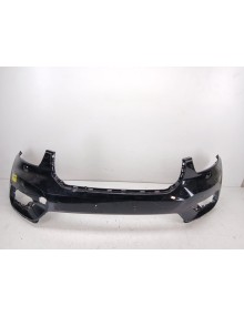 Recambio de paragolpes delantero para volvo xc40 (536) t2 referencia OEM IAM 31449359  