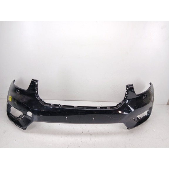 Recambio de paragolpes delantero para volvo xc40 (536) t2 referencia OEM IAM 31449359  