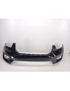 Recambio de paragolpes delantero para volvo xc40 (536) t2 referencia OEM IAM 31449359  