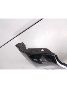 Recambio de paragolpes delantero para volvo xc40 (536) t2 referencia OEM IAM 31449359   2