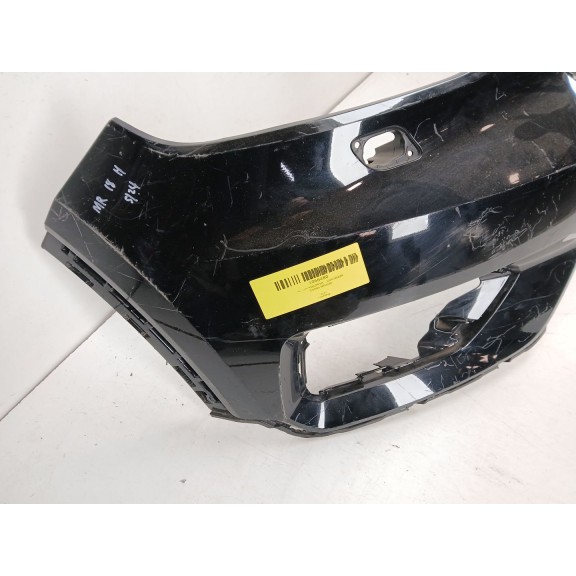 Recambio de paragolpes delantero para volvo xc40 (536) t2 referencia OEM IAM 31449359  