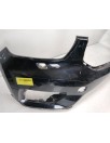 Recambio de paragolpes delantero para volvo xc40 (536) t2 referencia OEM IAM 31449359  