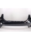 Recambio de paragolpes delantero para volvo xc40 (536) t2 referencia OEM IAM 31449359  