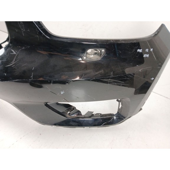 Recambio de paragolpes delantero para volvo xc40 (536) t2 referencia OEM IAM 31449359  