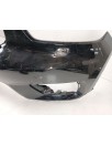 Recambio de paragolpes delantero para volvo xc40 (536) t2 referencia OEM IAM 31449359  