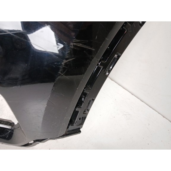 Recambio de paragolpes delantero para volvo xc40 (536) t2 referencia OEM IAM 31449359  