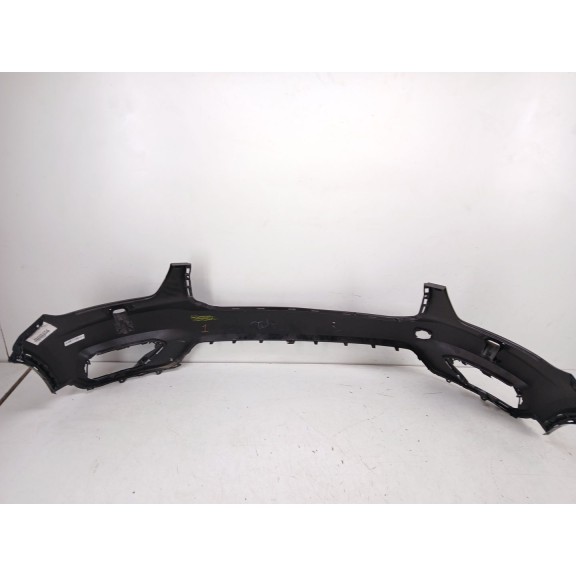 Recambio de paragolpes delantero para volvo xc40 (536) t2 referencia OEM IAM 31449359  