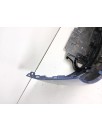 Recambio de paragolpes delantero para opel astra k (b16) 1.2 turbo (68) referencia OEM IAM 39130492  