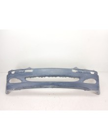 Recambio de paragolpes delantero para mercedes-benz clase c (w203) c 230 (203.052) referencia OEM IAM A2038850025  