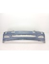 Recambio de paragolpes delantero para mercedes-benz clase c (w203) c 230 (203.052) referencia OEM IAM A2038850025  