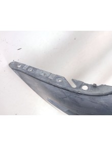 Recambio de paragolpes delantero para mercedes-benz clase c (w203) c 230 (203.052) referencia OEM IAM A2038850025   2