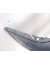 Recambio de paragolpes delantero para mercedes-benz clase c (w203) c 230 (203.052) referencia OEM IAM A2038850025  