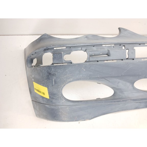 Recambio de paragolpes delantero para mercedes-benz clase c (w203) c 230 (203.052) referencia OEM IAM A2038850025  
