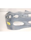 Recambio de paragolpes delantero para mercedes-benz clase c (w203) c 230 (203.052) referencia OEM IAM A2038850025  