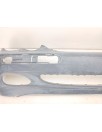 Recambio de paragolpes delantero para mercedes-benz clase c (w203) c 230 (203.052) referencia OEM IAM A2038850025  