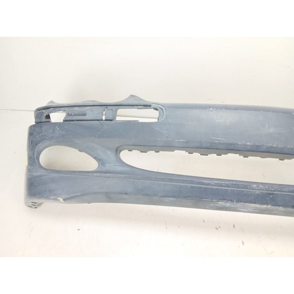 Recambio de paragolpes delantero para mercedes-benz clase c (w203) c 230 (203.052) referencia OEM IAM A2038850025  