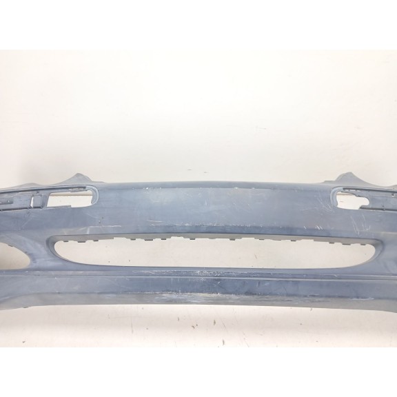 Recambio de paragolpes delantero para mercedes-benz clase c (w203) c 230 (203.052) referencia OEM IAM A2038850025  