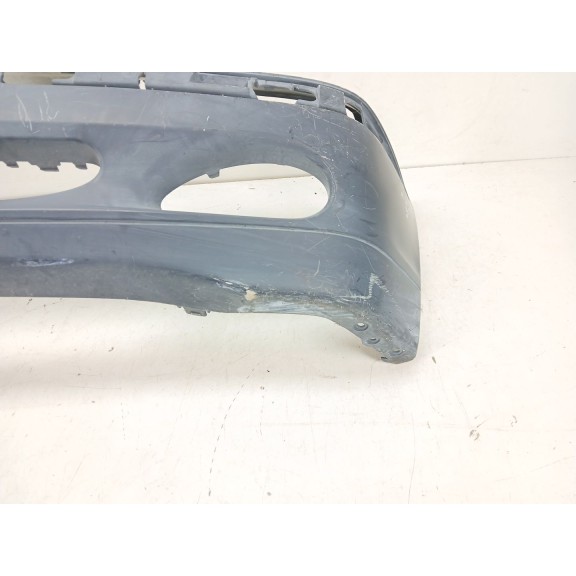 Recambio de paragolpes delantero para mercedes-benz clase c (w203) c 230 (203.052) referencia OEM IAM A2038850025  