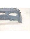 Recambio de paragolpes delantero para mercedes-benz clase c (w203) c 230 (203.052) referencia OEM IAM A2038850025  