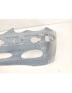 Recambio de paragolpes delantero para mercedes-benz clase c (w203) c 230 (203.052) referencia OEM IAM A2038850025  