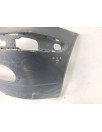 Recambio de paragolpes delantero para mercedes-benz clase c (w203) c 230 (203.052) referencia OEM IAM A2038850025  
