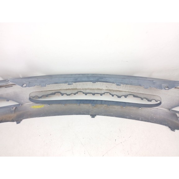 Recambio de paragolpes delantero para mercedes-benz clase c (w203) c 230 (203.052) referencia OEM IAM A2038850025  