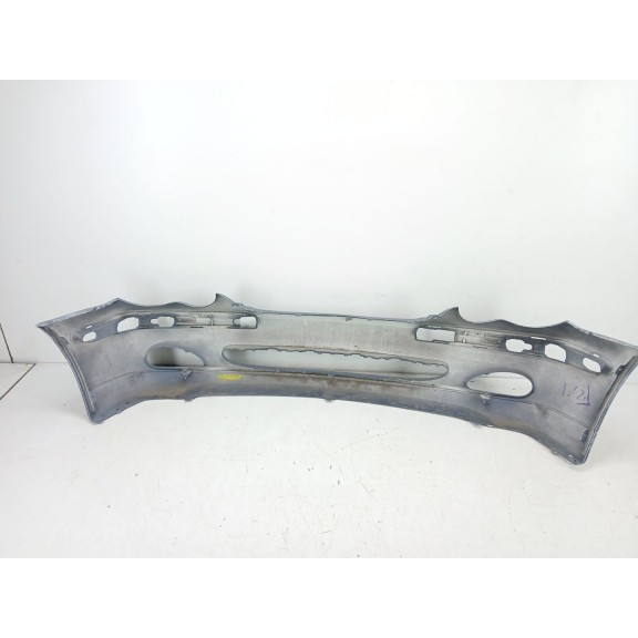 Recambio de paragolpes delantero para mercedes-benz clase c (w203) c 230 (203.052) referencia OEM IAM A2038850025  