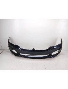 Recambio de paragolpes delantero para bmw 5 (g30, f90) 520 i referencia OEM IAM 51118064928  