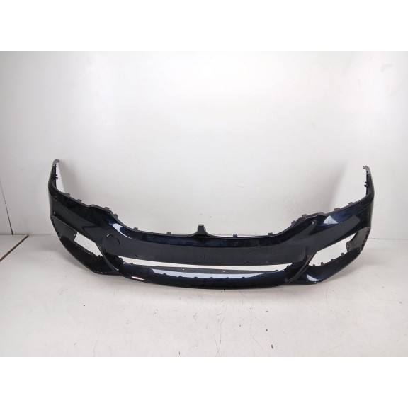 Recambio de paragolpes delantero para bmw 5 (g30, f90) 520 i referencia OEM IAM 51118064928  
