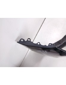 Recambio de paragolpes delantero para bmw 5 (g30, f90) 520 i referencia OEM IAM 51118064928   2