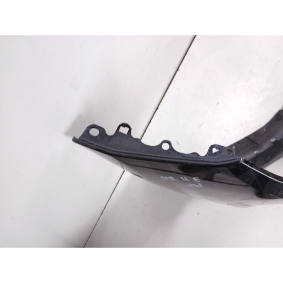 Recambio de paragolpes delantero para bmw 5 (g30, f90) 520 i referencia OEM IAM 51118064928  