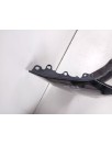 Recambio de paragolpes delantero para bmw 5 (g30, f90) 520 i referencia OEM IAM 51118064928  