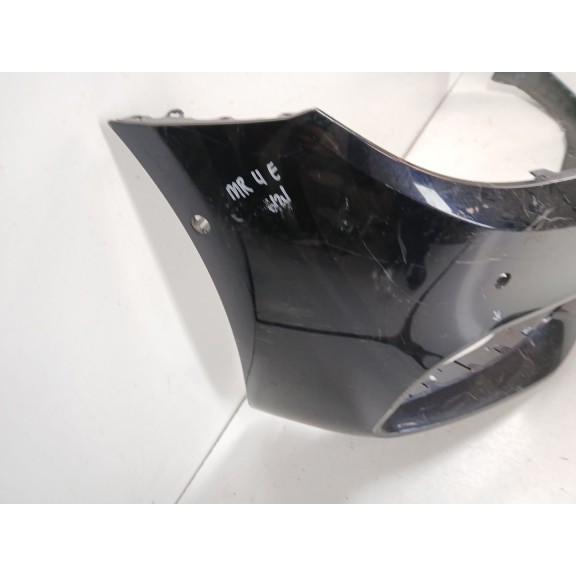 Recambio de paragolpes delantero para bmw 5 (g30, f90) 520 i referencia OEM IAM 51118064928  