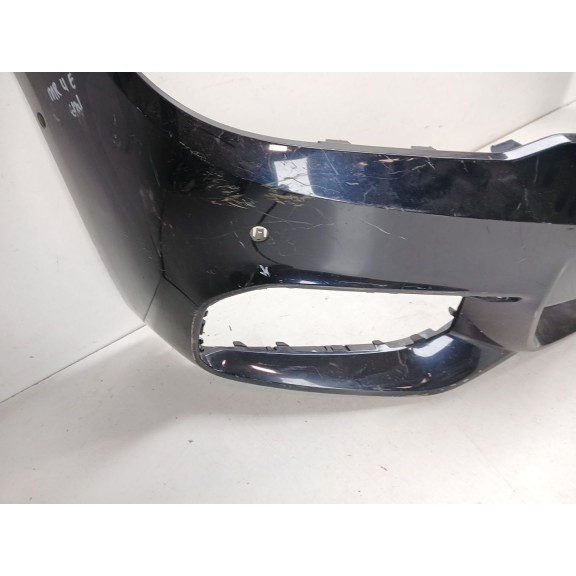 Recambio de paragolpes delantero para bmw 5 (g30, f90) 520 i referencia OEM IAM 51118064928  