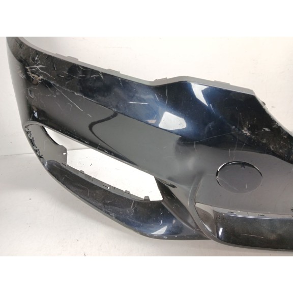 Recambio de paragolpes delantero para bmw 5 (g30, f90) 520 i referencia OEM IAM 51118064928  