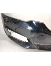 Recambio de paragolpes delantero para bmw 5 (g30, f90) 520 i referencia OEM IAM 51118064928  