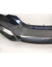 Recambio de paragolpes delantero para bmw 5 (g30, f90) 520 i referencia OEM IAM 51118064928  