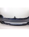 Recambio de paragolpes delantero para bmw 5 (g30, f90) 520 i referencia OEM IAM 51118064928  