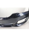 Recambio de paragolpes delantero para bmw 5 (g30, f90) 520 i referencia OEM IAM 51118064928  