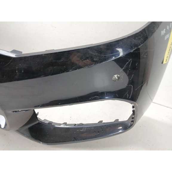 Recambio de paragolpes delantero para bmw 5 (g30, f90) 520 i referencia OEM IAM 51118064928  