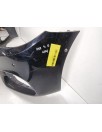Recambio de paragolpes delantero para bmw 5 (g30, f90) 520 i referencia OEM IAM 51118064928  