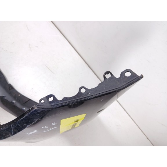 Recambio de paragolpes delantero para bmw 5 (g30, f90) 520 i referencia OEM IAM 51118064928  