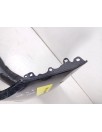 Recambio de paragolpes delantero para bmw 5 (g30, f90) 520 i referencia OEM IAM 51118064928  